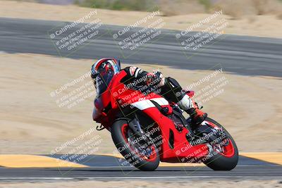 media/Mar-21-2025-CVMA Friday Practice (Fri) [[30cd4fe323]]/2-Racer 1/Session 4 (Turn 10)/